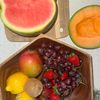 fruitforthought12