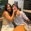 tobigonzalez__