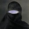 ndreraa_wghii