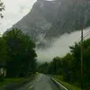 adabiyat4u