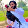 naeem_khan_niazi