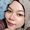 ainuy_18