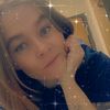 lindabrown764