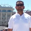 milaap18