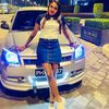 gawri.93