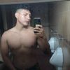 andersonjimenez35