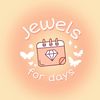 jewelsfordays.com
