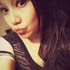 melissam79904