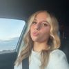 brooklyn.knudson