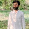 adnan.interior.multan
