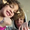 tlynnxo22