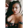 danyelle_serafim