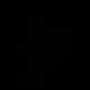 ante_bjernegard