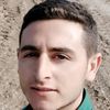 serhatozanbaş