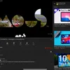 tiktokp0throwawy