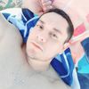 eduardo.andrade27