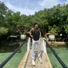 james.justchillinn