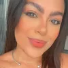 stheffanyt