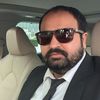 bilaljutt222