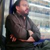 muhammadasim8892