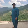 ayeshabaloch4891