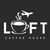 the.loftcoffeehouse