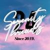 serenitythreads19