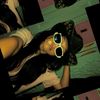 iloveyou_aisyah