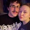 mark_7440