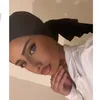 myriam._br