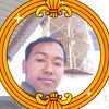 dawataktosherpa