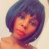 marychege2208