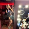 kaylee_cerda_
