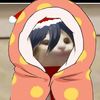 nightfallanimates0