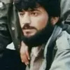 ki1bawan
