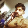 ameermumtaz7