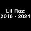 lilrazraplord