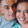 luanaediego