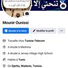 mounirounissi