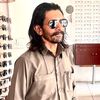 niazi.sahib