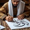 الـ عامــري|Al-amiry 📝
