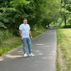 toprak_okan47