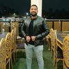 ahmdmedo4