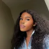 mimijames211