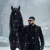 karzan_pusho
