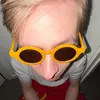 weebath