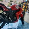 peapaserr83