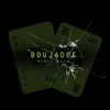 boujadeee
