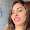 danuziasouza01
