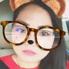 donyaelena23